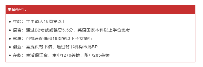 1694491762616762.png 微信截图_20230912120856.png