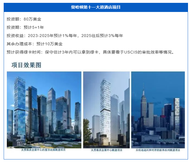 1694760279206642.png 微信截图_20230915144420.png