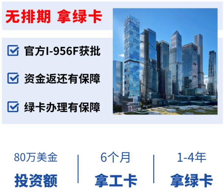 1695174619203450.jpg eb5.jpg