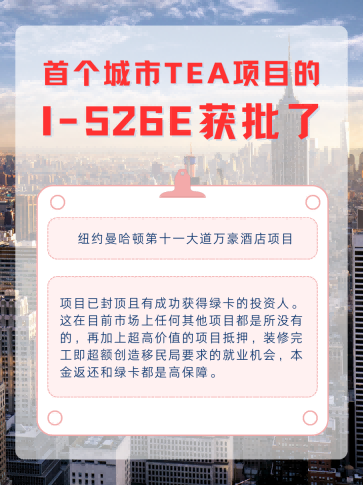 1695275745771775.png 6401.png