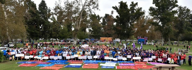 1695277674618403.jpg 6404(1).jpg