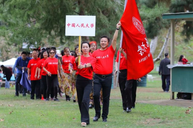 1695277759898471.jpg 6407.jpg