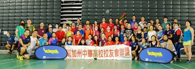 1695278371827793.jpg 640(1).jpg