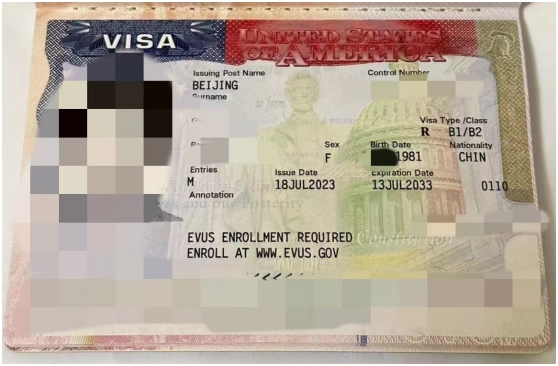 1696660433817212.jpg 2023-10-07_143403.jpg