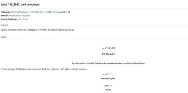 葡萄牙购房移民关停 葡萄牙购房移民关停