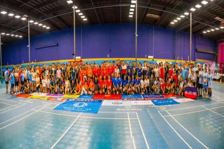 1697159263731068.jpg 6404.jpg