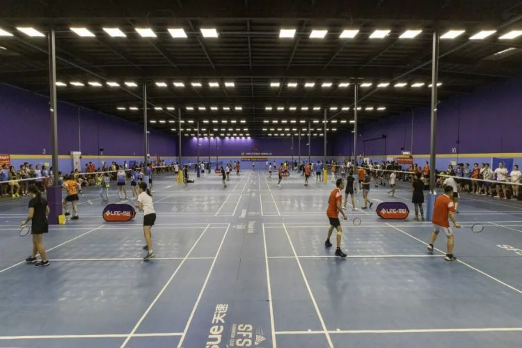 1697159281983216.jpg 6405.jpg