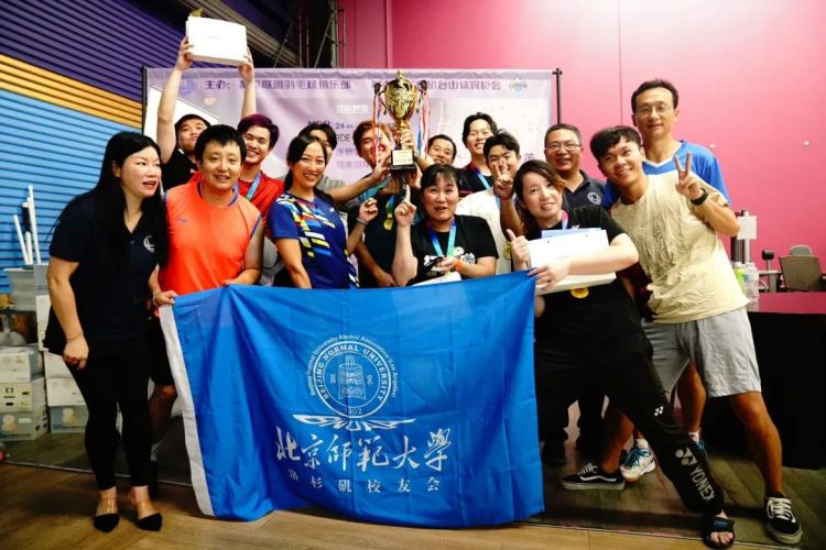 1697159307166417.jpg 6406.jpg