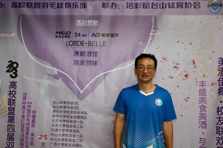 1697159468313265.jpg 6409.jpg