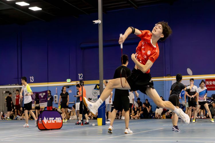 1697159531328037.jpg 64019.jpg