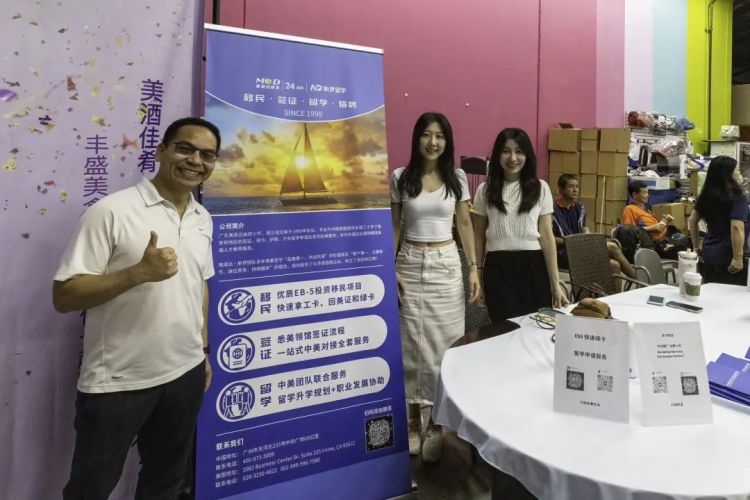 1697159967397999.jpg 64022.jpg