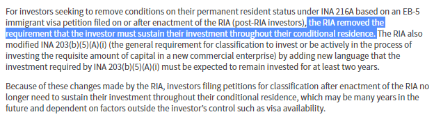 1697504363463964.png 640.png