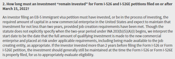 1697504524677119.png 640 (1).png