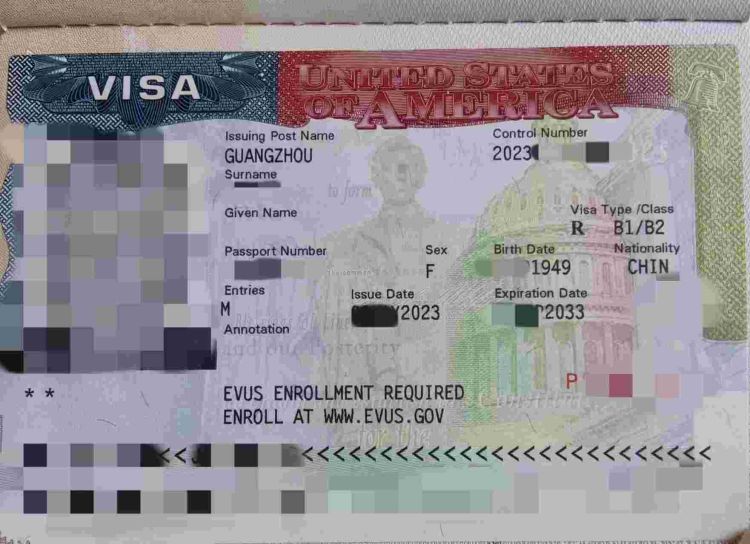 1697608702230582.jpg 美国探亲签证-案例202310181.jpg