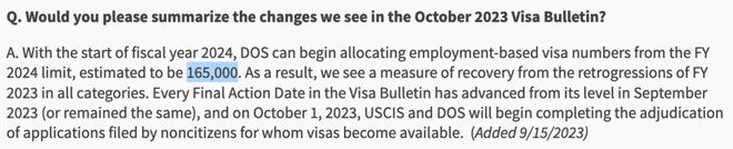 1697686153247889.jpg 下载 (1).jpg