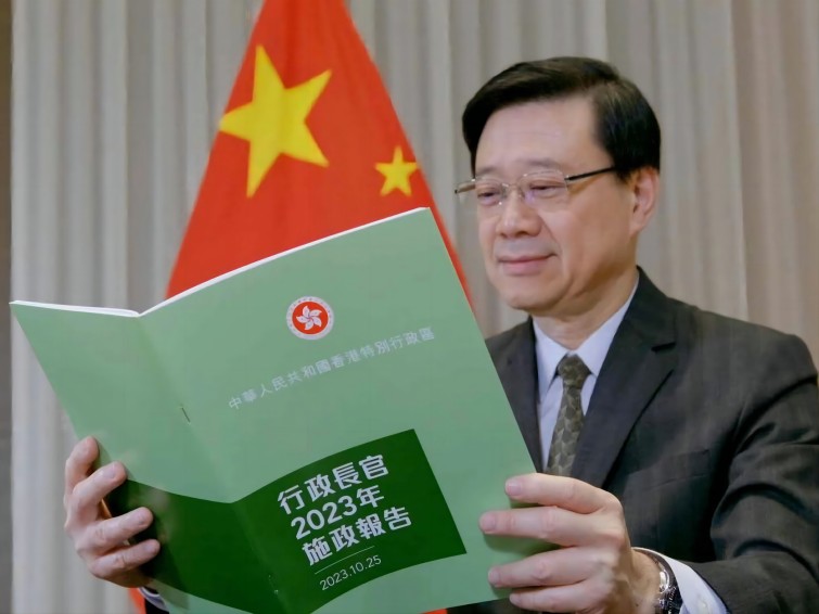 1698213828987630.jpg 微信图片_20231025123051(1).jpg