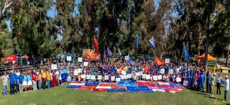 1698828952584981.jpg 640 (1)(1).jpg