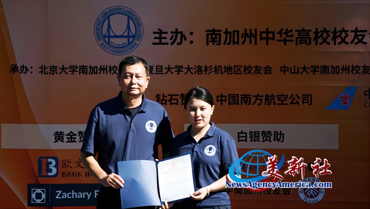 1698829235121824.jpg 640(1).jpg