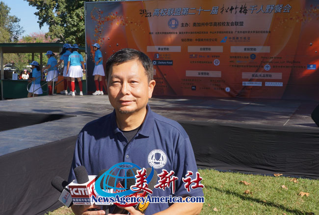 1698830269794713.jpg 202310221815402024.jpg