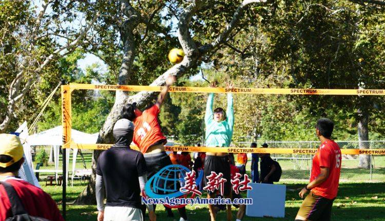 1698831023229255.jpg 202310230035493617.jpg