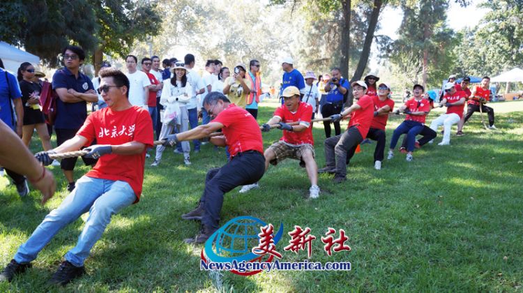 1698831031728932.jpg 202310230051107624.jpg