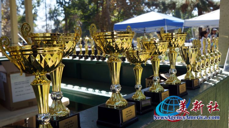 1698831040856479.jpg 202310230057200789.jpg