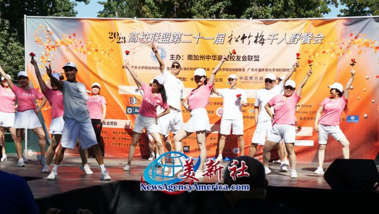 1698831047120236.jpg 202310230109459620.jpg