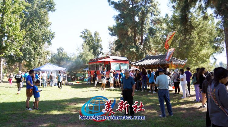 1698831055612708.jpg 202310230131066947.jpg