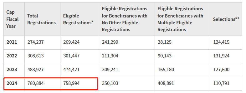 1698888501527649.png 640 (2).png