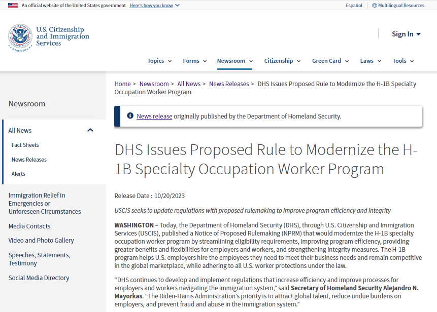 1698888533321818.png 640.png