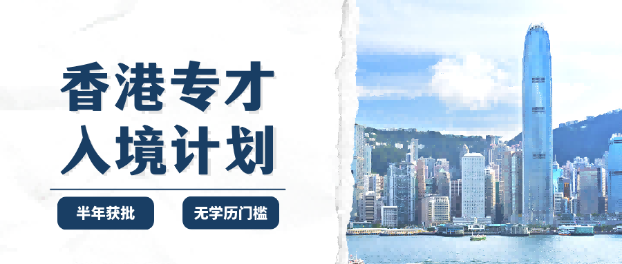 1698889194337914.png 640 (4)(1).png