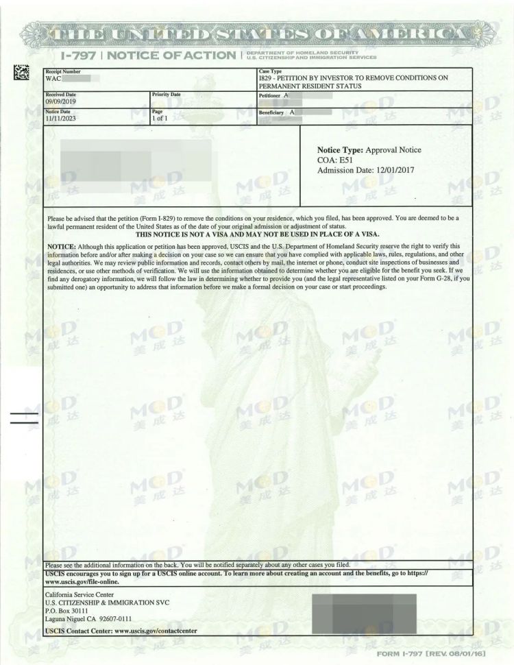 1700710305700976.jpg 640.jpg