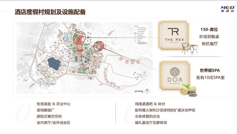 1701826667264352.jpg 3.jpg