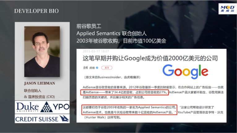 1701826756864779.jpg 6.jpg