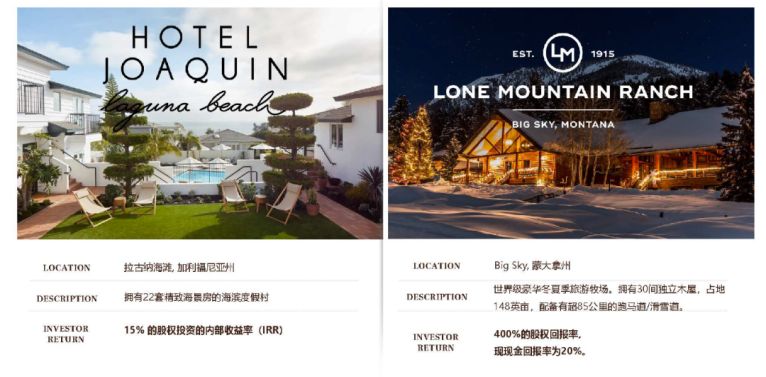 1701826822295496.jpg 10.jpg