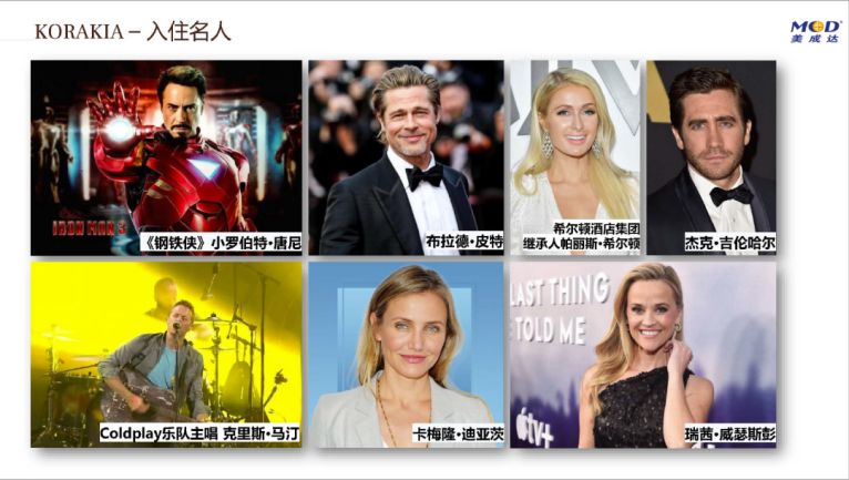 1701826885720456.jpg 17.jpg