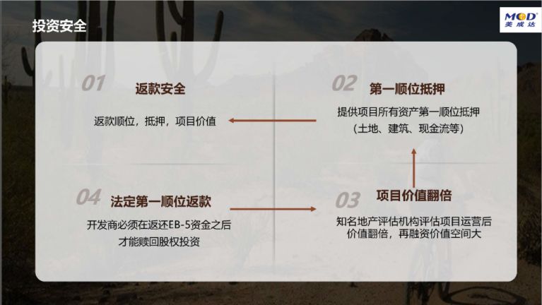 1701826932818772.jpg 22.jpg