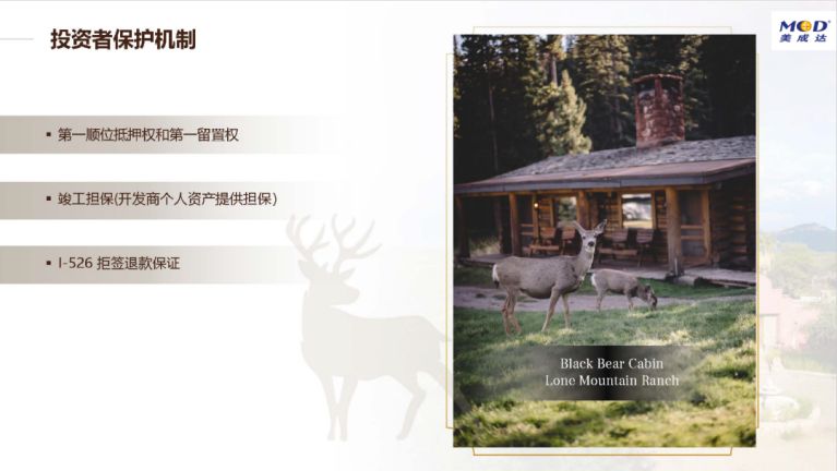 1701826954795556.jpg 23.jpg