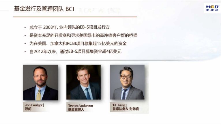 1701827007589823.jpg 25.jpg