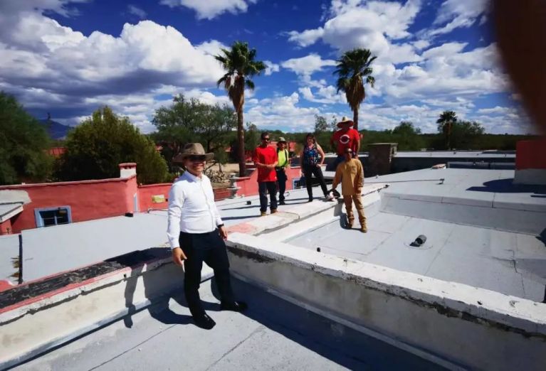 1701827209900263.jpg 32.jpg