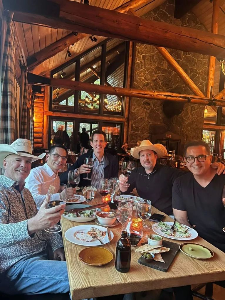 1701827244261287.jpg 35.jpg