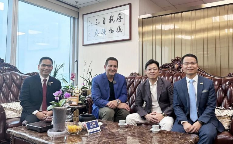 1701827262741774.jpg 36.jpg