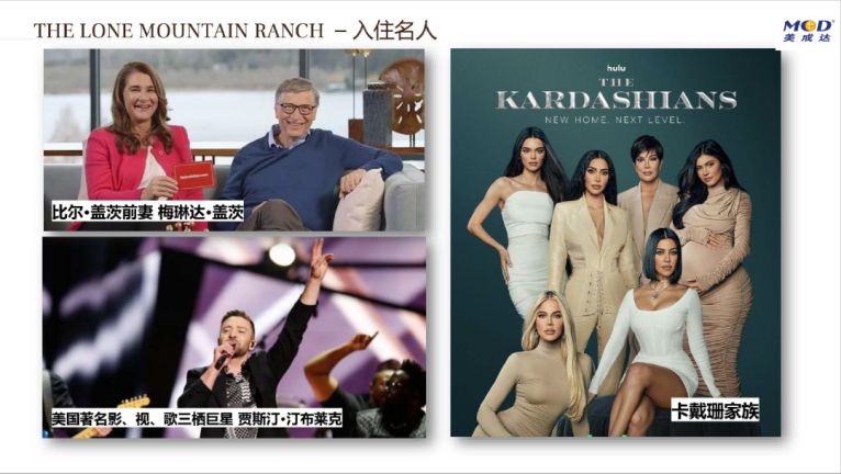 1701847086183627.jpg 14.jpg