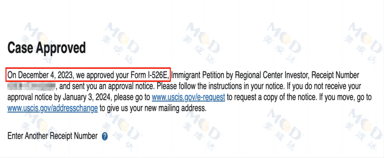 1701853388200518.png 640(1)(1).png