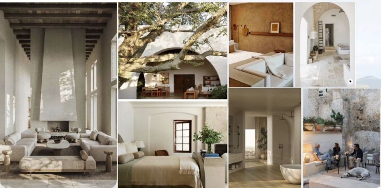 1702276088810189.jpg 2.jpg