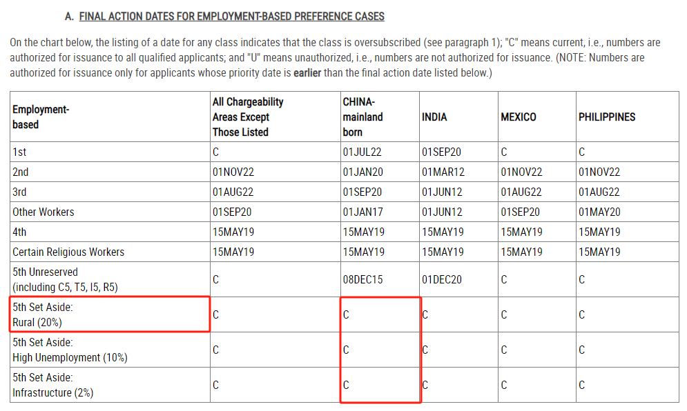 1702956313724508.png 640.png