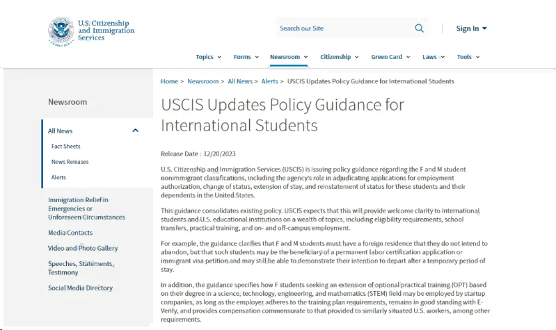 1703640310116518.png 640(1).png