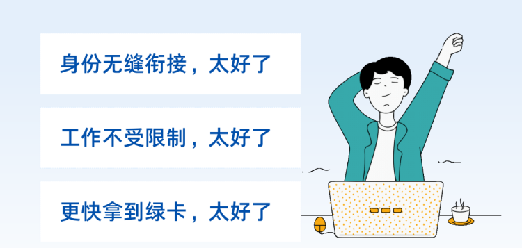 1704243364237978.png 4.png