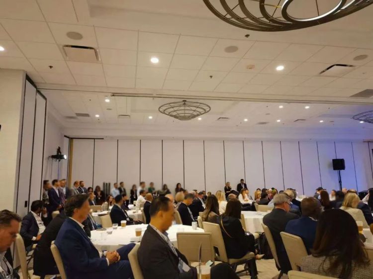 1705625874428376.jpg 1903.jpg