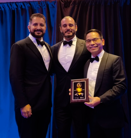 1705625980878901.png 1907.png